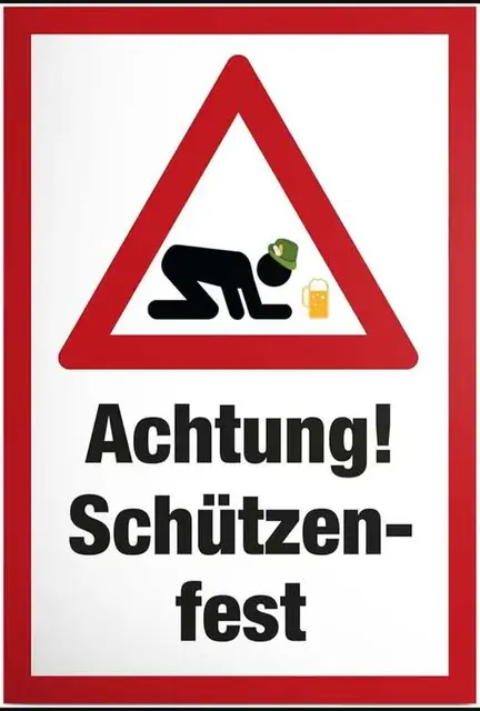 Die Hauptsaison läuft im vollen Gange | Foto: FB