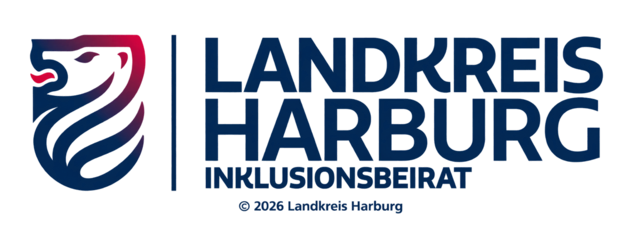 Bewerbungen an:
Inklusionsbeirat des Landkreises Harburg
Abteilung Gesundheit
Schlossplatz 6
21423 Winsen
oder per E-Mail an : info@iblh.org