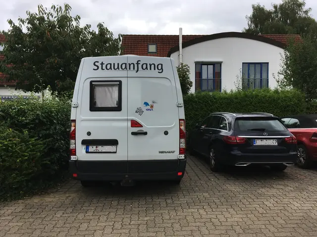 Foto: Frank Merla