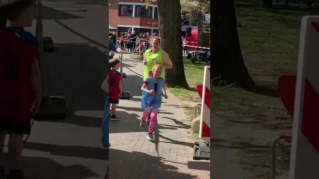 Run4Help 202s | Foto: Stephan Schrader